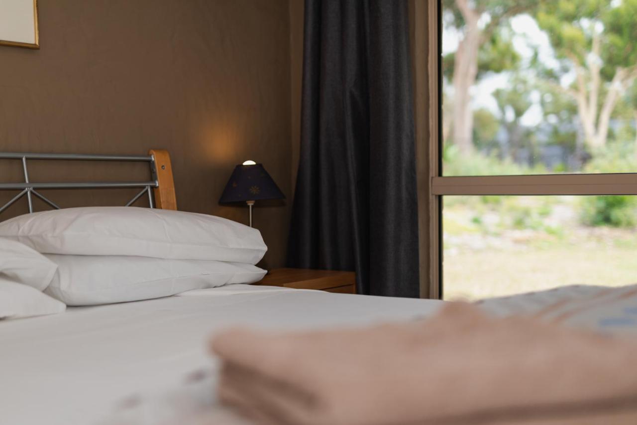 Banksia Park Cottages Kangaroo Valley Eksteriør billede